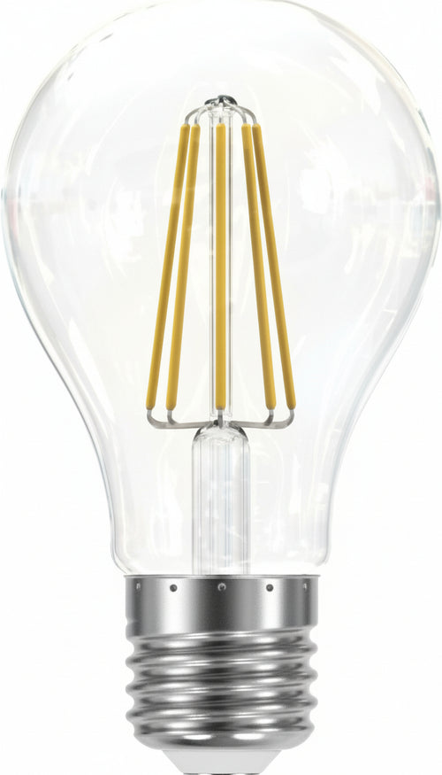 Lampadina led a goccia e27 8w IMPLUX Illuminazione/Lampadine/Lampadine a LED Scontolo.net - Potenza, Commerciovirtuoso.it