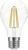 Lampadina led a goccia e27 8w IMPLUX Illuminazione/Lampadine/Lampadine a LED Scontolo.net - Potenza, Commerciovirtuoso.it