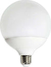 Lampadina-Led-A-Sfera-G125-21-W-Globo-E27-Luce-Naturale-Fredda-Calda-G125-09