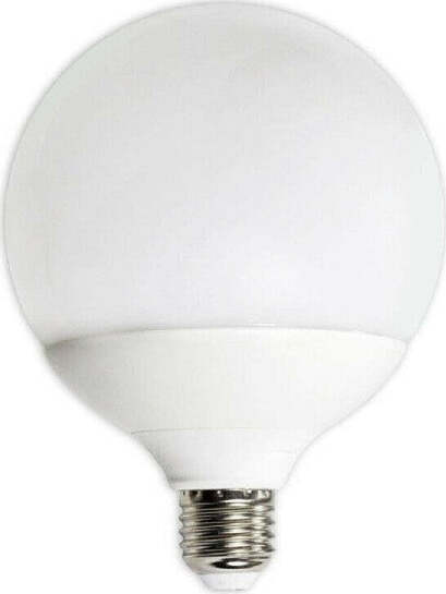 Lampadina-Led-A-Sfera-G125-21-W-Globo-E27-Luce-Naturale-Fredda-Calda-G125-09