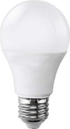 Lampadina-Led-A60-10w-12v-Lampada-A-Sfera-E27-Luce-Fredda-Calda-Naturale-A60-dc