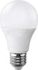 Lampadina-Led-A60-10w-12v-Lampada-A-Sfera-E27-Luce-Fredda-Calda-Naturale-A60-dc