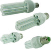 Lampadina Led Attacco E27 16w Faretto Luce Bianco Freddo 6500k Durata Illuminazione/Lampadine/Lampadine a LED Trade Shop italia - Napoli, Commerciovirtuoso.it