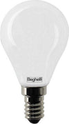 Lampadina-led-Beghelli-58105-TUTTOVETRO-LED-Smerigliata