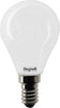 Lampadina-led-Beghelli-58105-TUTTOVETRO-LED-Smerigliata