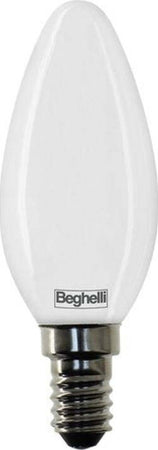 Lampadina-led-Beghelli-58108-Smerigliata