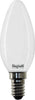 Lampadina-led-Beghelli-58108-Smerigliata