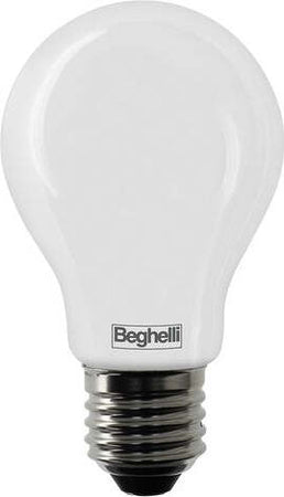Lampadina-led-Beghelli-58114-Smerigliata