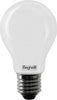 Lampadina-led-Beghelli-58114-Smerigliata