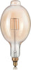 Lampadina-Led-Bomb-E27-4-Watt-2200-K-320-Lm-Vintage-Ambra