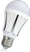 LAMPADINA LED CON 28SMD E27 12W LUNGA DURATA - LUCE CALDA E FREDDA Illuminazione/Lampadine/Lampadine a LED Trade Shop italia - Napoli, Commerciovirtuoso.it