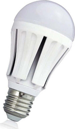 LAMPADINA LED CON 28SMD E27 12W LUNGA DURATA - LUCE CALDA E FREDDA Illuminazione/Lampadine/Lampadine a LED Trade Shop italia - Napoli, Commerciovirtuoso.it