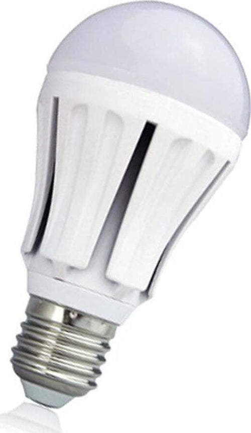 LAMPADINA LED CON 28SMD E27 12W LUNGA DURATA - LUCE CALDA E FREDDA Illuminazione/Lampadine/Lampadine a LED Trade Shop italia - Napoli, Commerciovirtuoso.it