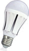 LAMPADINA LED CON 28SMD E27 12W LUNGA DURATA - LUCE CALDA E FREDDA Illuminazione/Lampadine/Lampadine a LED Trade Shop italia - Napoli, Commerciovirtuoso.it