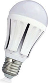 Lampadina Led Con 28smd E27 12w Lunga Durata - Luce Calda E Fredda Illuminazione/Lampadine/Lampadine a LED Trade Shop italia - Napoli, Commerciovirtuoso.it