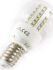 Lampadina Led Con 60smd E27 E14 9w Lunga Durata - Luce Calda E Fredda Illuminazione/Lampadine/Lampadine a LED Trade Shop italia - Napoli, Commerciovirtuoso.it