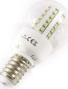 Lampadina Led Con 60smd E27 E14 9w Lunga Durata - Luce Calda E Fredda Illuminazione/Lampadine/Lampadine a LED Trade Shop italia - Napoli, Commerciovirtuoso.it