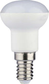 LAMPADINA-LED-E14-2,9W-REFLECTOR-R39-SMD-CHIP-SAMSUNG-V-TAC-VT-239