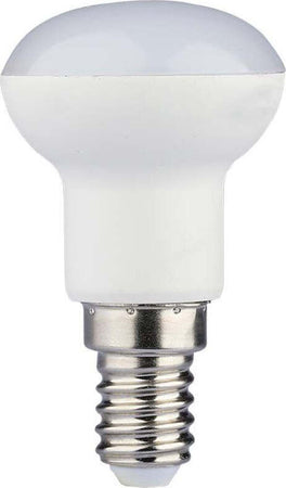 LAMPADINA-LED-E14-2,9W-REFLECTOR-R39-SMD-CHIP-SAMSUNG-V-TAC-VT-239