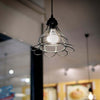 LAMPADINA LED E14 4.5W BULB P45 MINIGLOBO SMD CHIP SAMSUNG VT-236 Illuminazione/Lampadine/Lampadine a LED Zencoccostore - Formia, Commerciovirtuoso.it