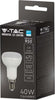 LAMPADINA LED E14 4.8W REFLECTOR R50 SMD CHIP SAMSUNG Illuminazione/Illuminazione per interni/Luci da incasso Zencoccostore - Formia, Commerciovirtuoso.it