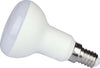 LAMPADINA LED E14 4.8W REFLECTOR R50 SMD CHIP SAMSUNG Illuminazione/Illuminazione per interni/Luci da incasso Zencoccostore - Formia, Commerciovirtuoso.it