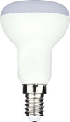 LAMPADINA LED E14 4.8W REFLECTOR R50 SMD CHIP SAMSUNG Illuminazione/Illuminazione per interni/Luci da incasso Zencoccostore - Formia, Commerciovirtuoso.it