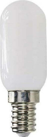 Lampadina-Led-E14-5watt-500-Lm-Luce-Fredda-Calda-Naturale-Frigorifero-Cappa