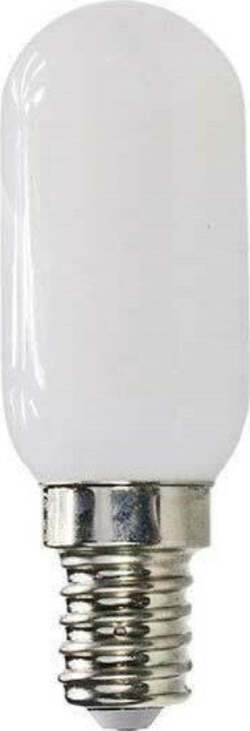 Lampadina-Led-E14-5watt-500-Lm-Luce-Fredda-Calda-Naturale-Frigorifero-Cappa
