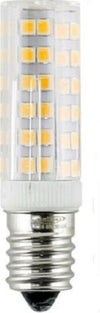 Lampadina-Led-E14-6-W-Luce-Bianca-Fredda-6500k-Natural-4000k-Calda-3000k
