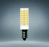 Lampadina-Led-E14-6-Watt-Toni-Luce-Naturale-4000k-Calda-3000k-Fredda-6500k