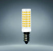 Lampadina-Led-E14-6-Watt-Toni-Luce-Naturale-4000k-Calda-3000k-Fredda-6500k