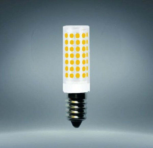 Lampadina-Led-E14-6-Watt-Toni-Luce-Naturale-4000k-Calda-3000k-Fredda-6500k