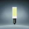 Lampadina Led E14 6 Watt Toni Luce Naturale 4000k Calda 3000k Fredda 6500k Illuminazione/Lampadine/Lampadine a LED Trade Shop italia - Napoli, Commerciovirtuoso.it
