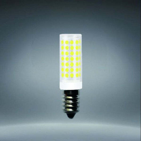 Lampadina Led E14 6 Watt Toni Luce Naturale 4000k Calda 3000k Fredda 6500k Illuminazione/Lampadine/Lampadine a LED Trade Shop italia - Napoli, Commerciovirtuoso.it