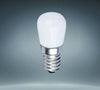 Lampadina-Led-E14-Luce-Bianca-Fredda-Calda-Naturale-Per-Frigorifero-Cappa
