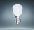 Lampadina-Led-E14-Luce-Bianca-Fredda-Calda-Naturale-Per-Frigorifero-Cappa