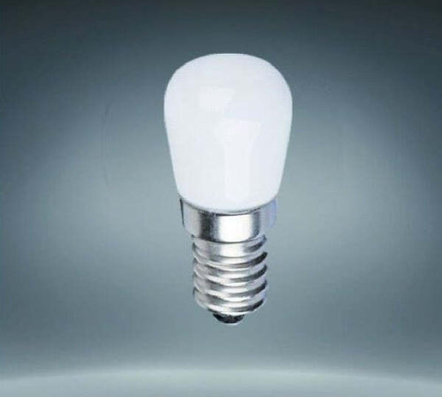 Lampadina-Led-E14-Luce-Bianca-Fredda-Calda-Naturale-Per-Frigorifero-Cappa