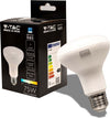 LAMPADINA LED E27 11W REFLECTOR R80 SMD CHIP SAMSUNG - SKU 21135 / 21136 Illuminazione/Lampadine/Lampadine a LED Zencoccostore - Formia, Commerciovirtuoso.it