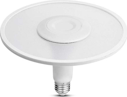 LAMPADINA LED E27 11W UFO CHIP SAMSUNG V-TAC PRO VT-2311 Illuminazione/Illuminazione per interni/Luci da incasso Zencoccostore - Formia, Commerciovirtuoso.it