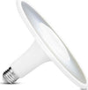 LAMPADINA LED E27 11W UFO CHIP SAMSUNG V-TAC PRO VT-2311 Illuminazione/Illuminazione per interni/Luci da incasso Zencoccostore - Formia, Commerciovirtuoso.it