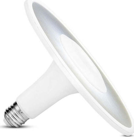 LAMPADINA LED E27 11W UFO CHIP SAMSUNG V-TAC PRO VT-2311 Illuminazione/Illuminazione per interni/Luci da incasso Zencoccostore - Formia, Commerciovirtuoso.it