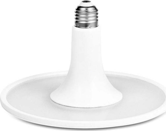 LAMPADINA LED E27 11W UFO CHIP SAMSUNG V-TAC PRO VT-2311 Illuminazione/Illuminazione per interni/Luci da incasso Zencoccostore - Formia, Commerciovirtuoso.it
