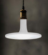 LAMPADINA LED E27 11W UFO CHIP SAMSUNG V-TAC PRO VT-2311 Illuminazione/Illuminazione per interni/Luci da incasso Zencoccostore - Formia, Commerciovirtuoso.it
