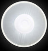 LAMPADINA LED E27 11W UFO CHIP SAMSUNG V-TAC PRO VT-2311 Illuminazione/Illuminazione per interni/Luci da incasso Zencoccostore - Formia, Commerciovirtuoso.it