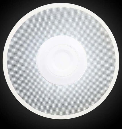 LAMPADINA LED E27 11W UFO CHIP SAMSUNG V-TAC PRO VT-2311 Illuminazione/Illuminazione per interni/Luci da incasso Zencoccostore - Formia, Commerciovirtuoso.it