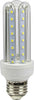 Lampadina Led E27 12 W Lampada Tubolare Luce Calda Fredda Naturale U-12w Casa, arredamento e bricolage > Illuminazione da interno > Lampade Led Trade Shop italia - Napoli, Commerciovirtuoso.it