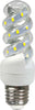 Lampadina Led E27 13w Spirale Luce Fredda Calda Naturale 6500k 4000k 3000k S13w Casa, arredamento e bricolage > Illuminazione da interno > Lampade Led Trade Shop italia - Napoli, Commerciovirtuoso.it