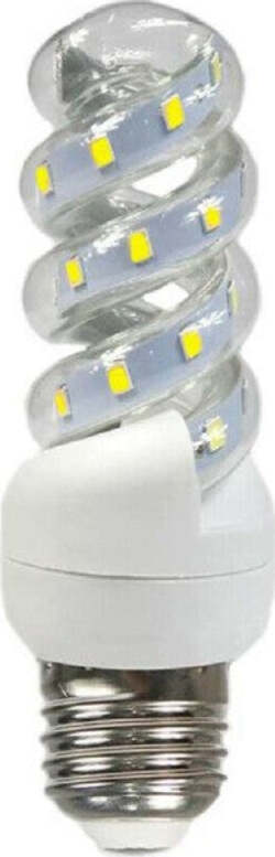 Lampadina-Led-E27-20w-Spirale-Luce-Calda-3000k-Naturale-4000k-Fredda-6500k-S20w