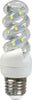Lampadina-Led-E27-20w-Spirale-Luce-Calda-3000k-Naturale-4000k-Fredda-6500k-S20w